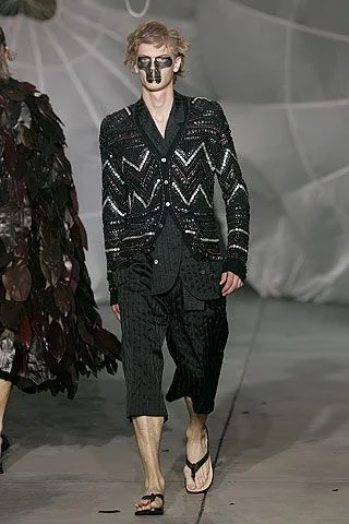 Look 43